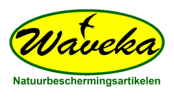 Waveka Natuurbeschermingsartikelen